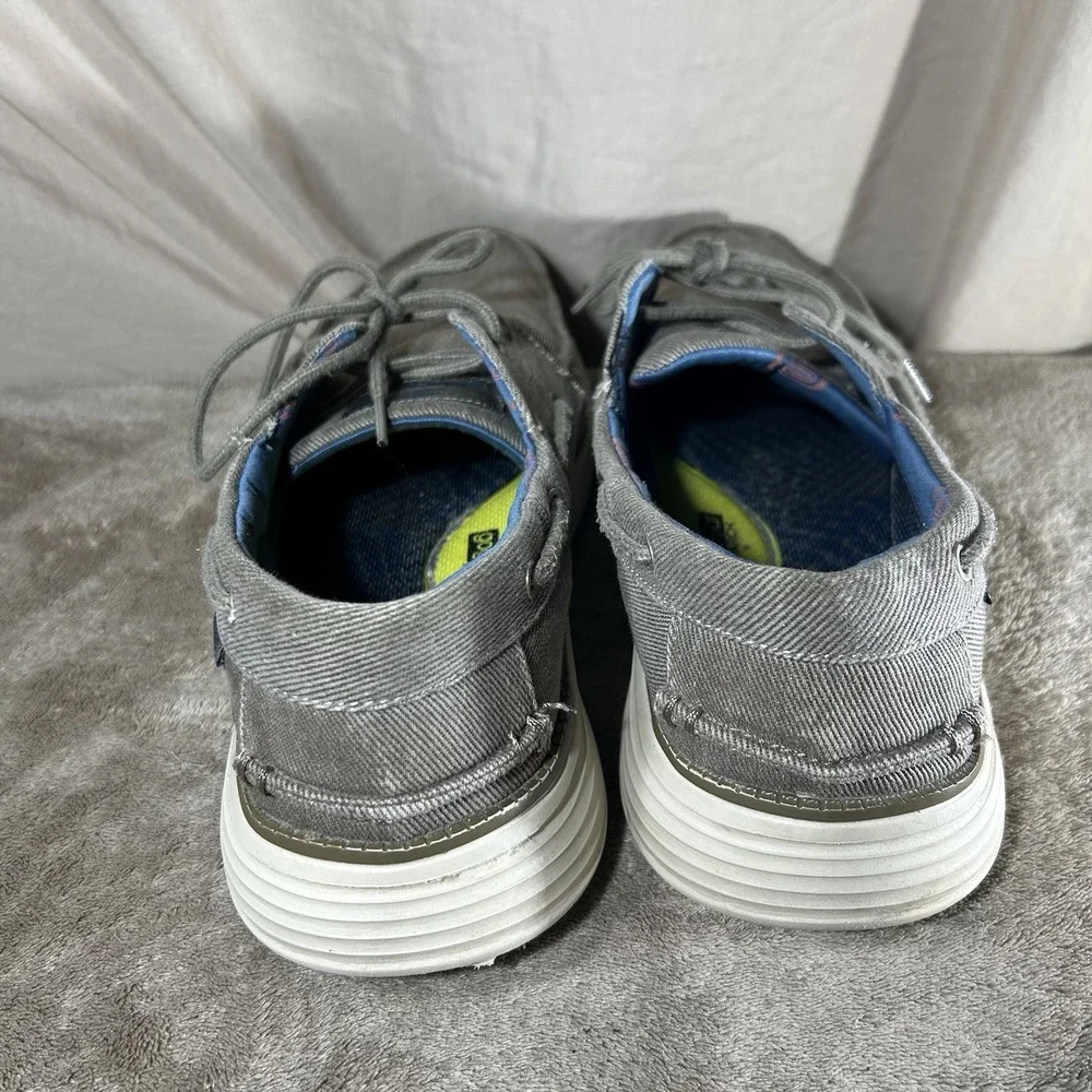 Skechers item specifications